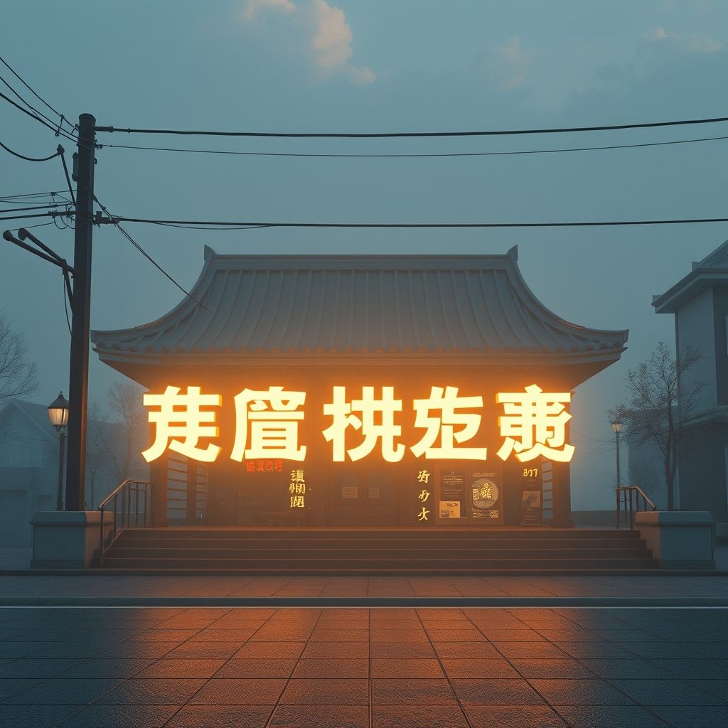 เคล็ดลับตั้งชื่อแบรนด์ครีมให้สะดุดตา